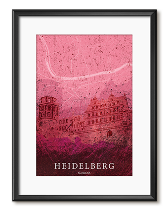 Heidelberg HD 04