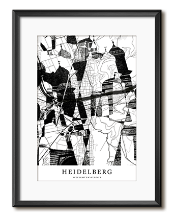 Heidelberg HD 07