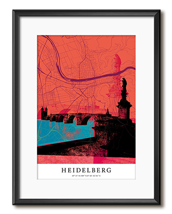 Heidelberg HD 09