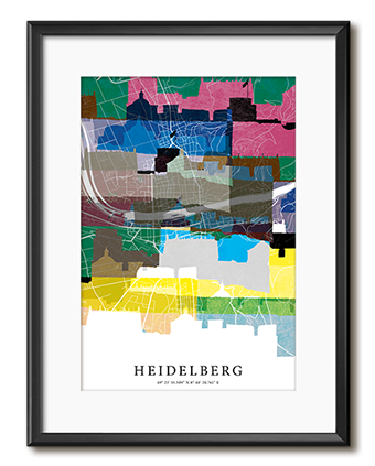 Heidelberg HD 10