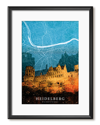 Heidelberg HD 12